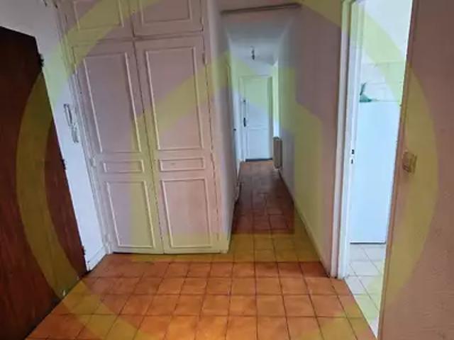 Appartement vente à Orléans, Saint-jean-le-blanc