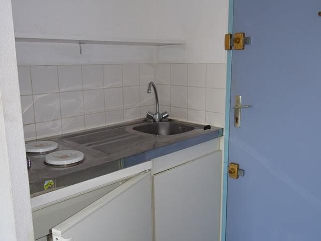 Appartement location à Orléans