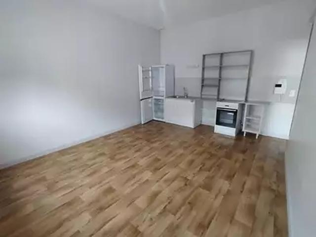Appartement location à Guéret, La Souterraine