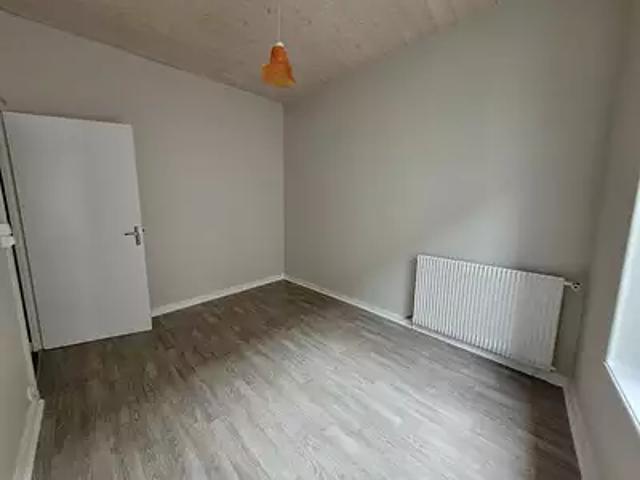Appartement location à Guéret, La Souterraine