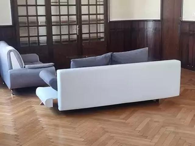 Appartement location à Guéret, La Souterraine