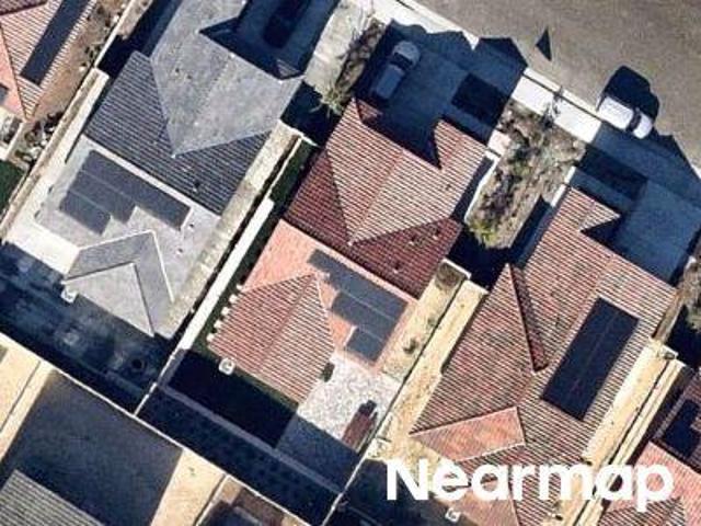 House for sale in Lake Elsinore, California