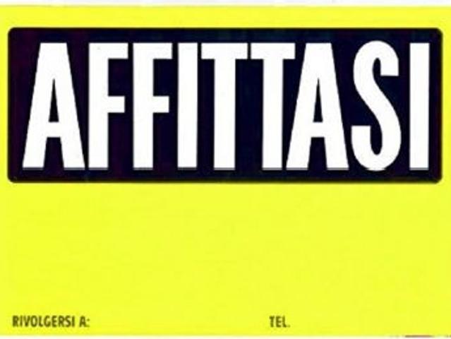 Appartamento in affitto a Ameglia, Liguria