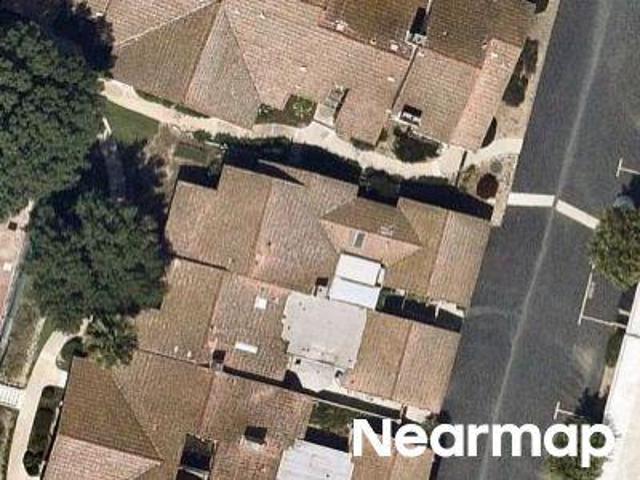 Property for sale in California