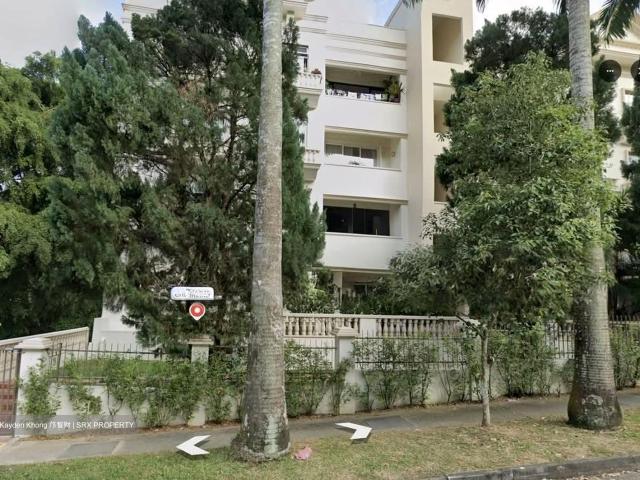 Condominium for sale