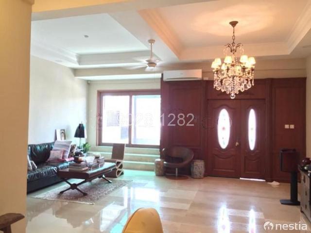 Apartment for sale in 07 City, Beach Road
