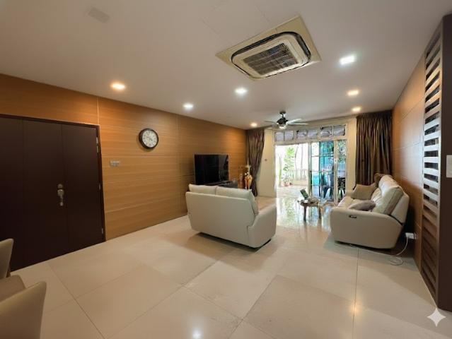 Condominium for sale