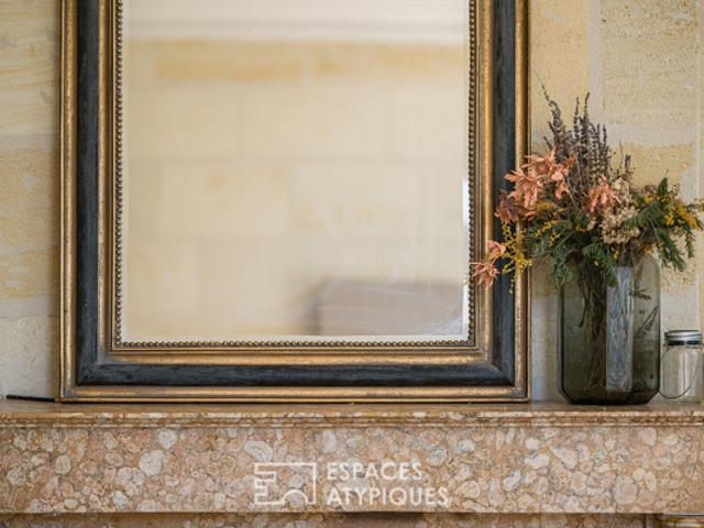 Appartement vente à Bordeaux, Gironde