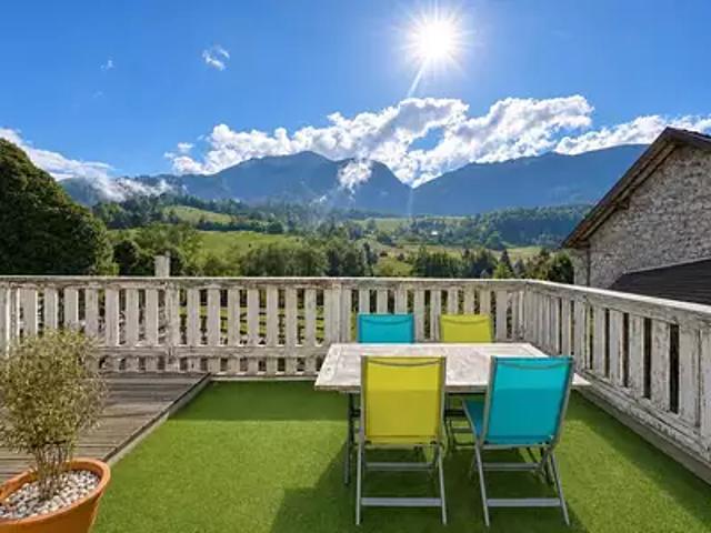 Appartement vente à Grenoble, Auvergne-Rhône-Alpes