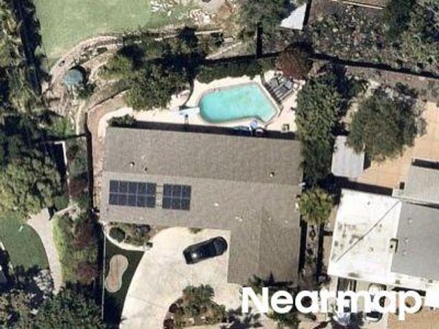 House for sale in La Mesa, California