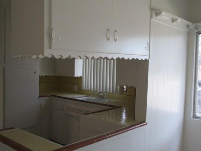 Apartment for rent in Inglewood