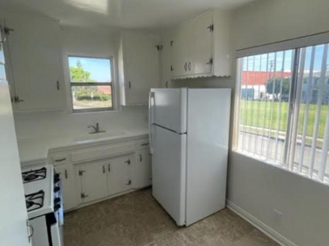 Apartment for rent in Inglewood