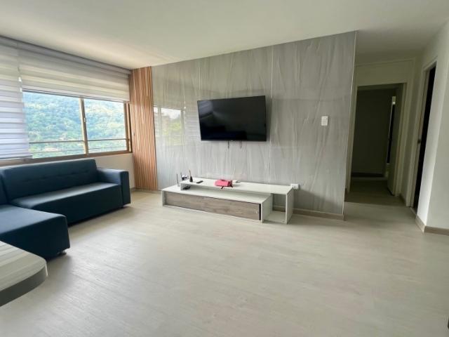 Apartamento en alquiler en Miranda, Carabobo