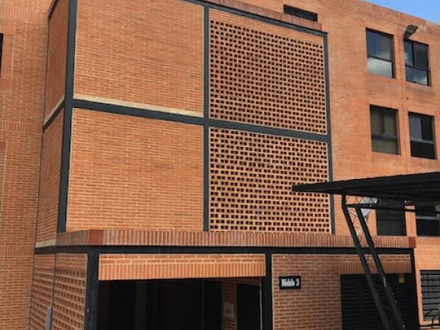 Apartamento en alquiler en Miranda, Carabobo