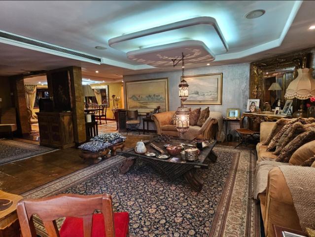 Apartamento en venta en Boca De Uchire, Miranda
