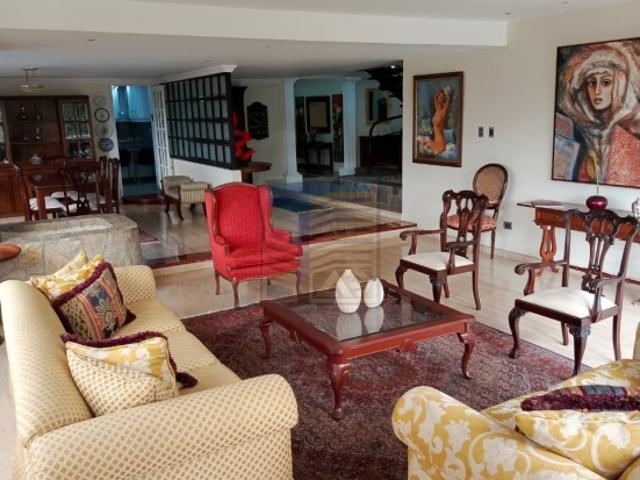 Apartamento en venta en Miranda, Carabobo