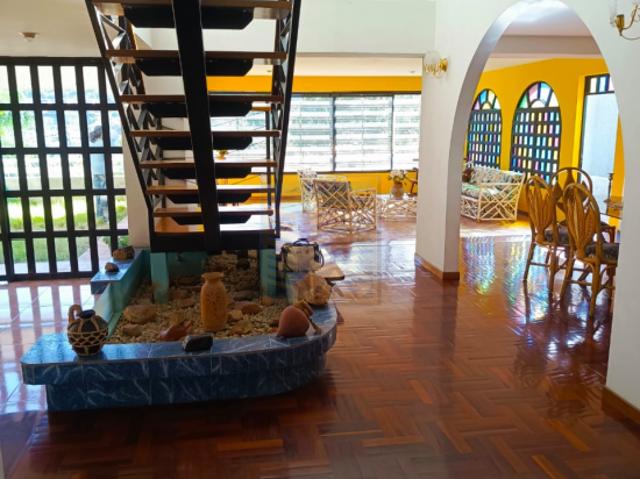 Apartamento en venta en Miranda, Carabobo