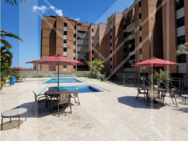 Penthouse en venta en Boca De Uchire, Distrito Capital