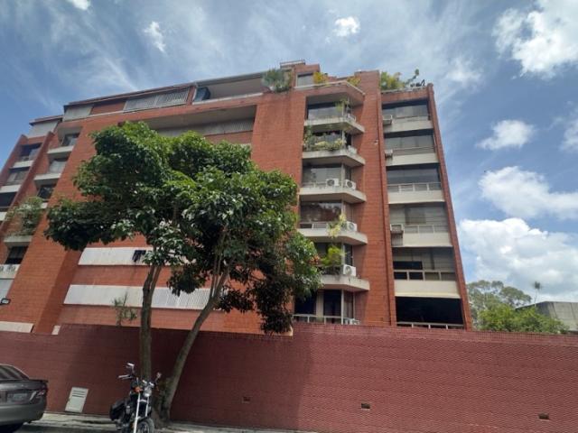 Apartamento en venta en Boca De Uchire, Miranda