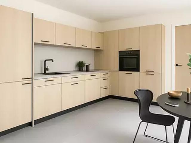 Appartement vente à La Talaudière, Loire