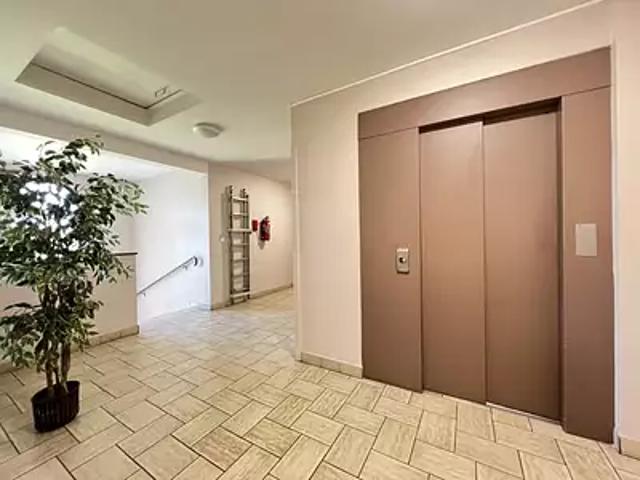 Appartement vente à Saint-Étienne, La Talaudière