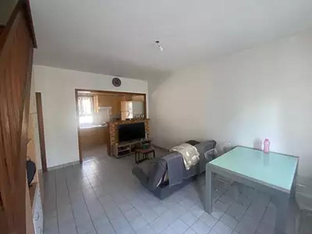 Maison location à Saint-Étienne, La Talaudière