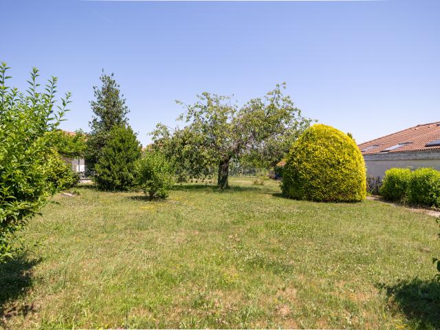 Maison vente à Saint-Étienne, La Talaudière