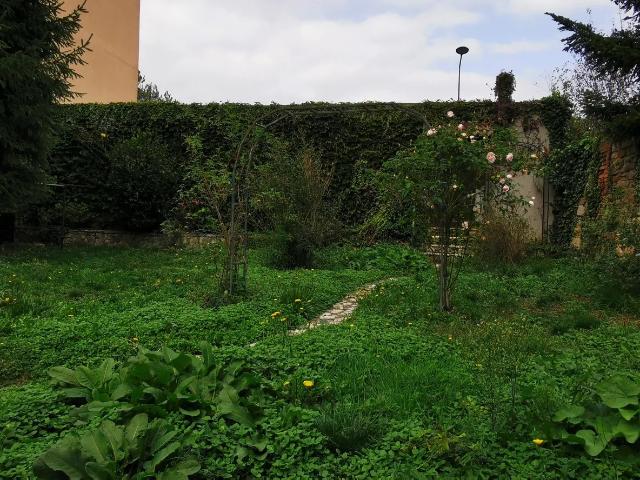 Terrain vente à France métropolitaine, La Talaudière