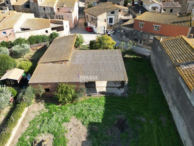 Terreno en venta en Baix Empordà, Catalunya
