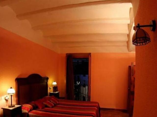 Casa en alquiler en Vilaplana