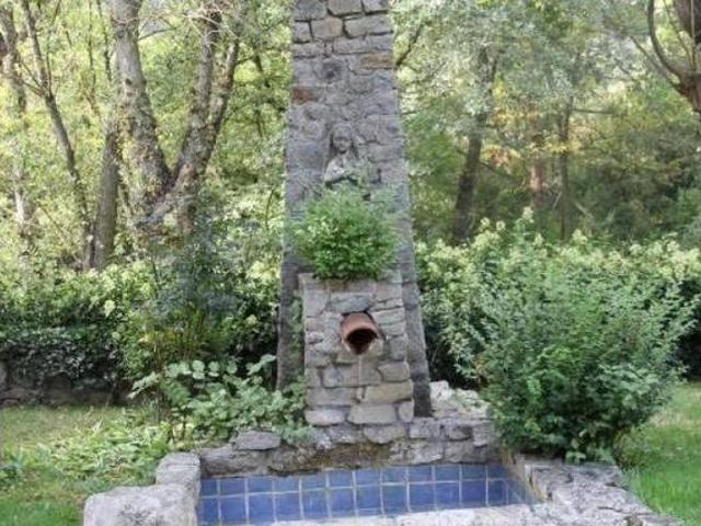 Casa en alquiler en Alt Urgell, Catalunya