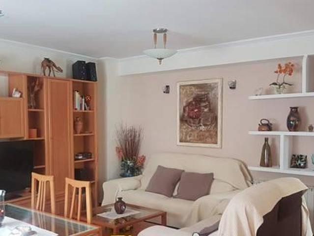 Casa en alquiler en Víllora, Cuenca