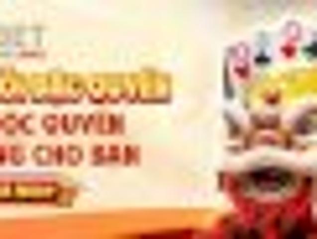 Bất động sản bán tại Hà Nội
