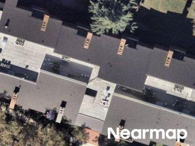 Condo for sale in San Jose, Santa Clara County