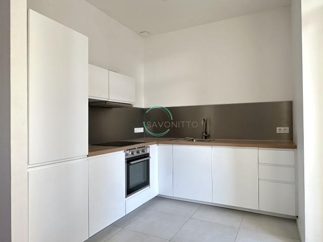 Appartement location à Marseille