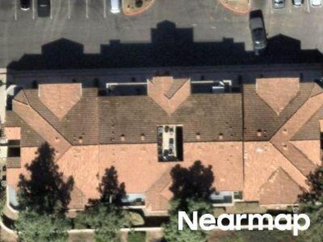 Condo for sale in Corona, California