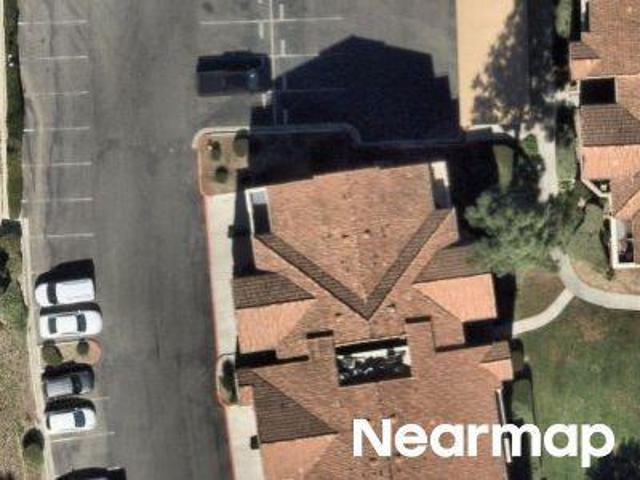 Condo for sale in Corona, California