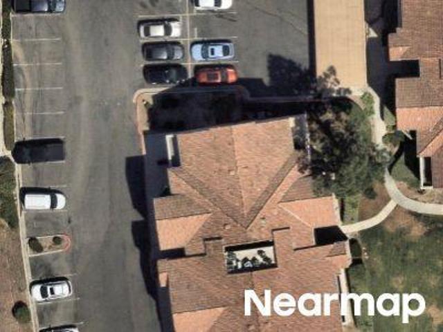 Condo for sale in Corona, Riverside County