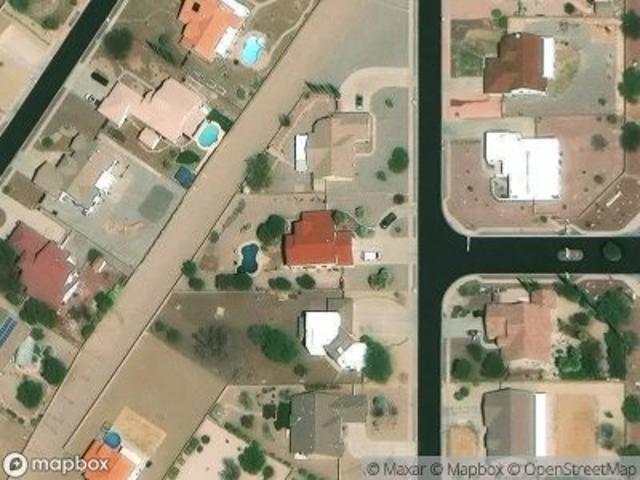 House for sale in Sierra Vista, Cochise County