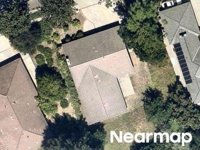 House for sale in California