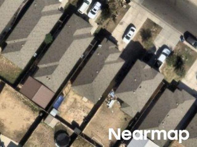 Property for sale in Laredo, Texas