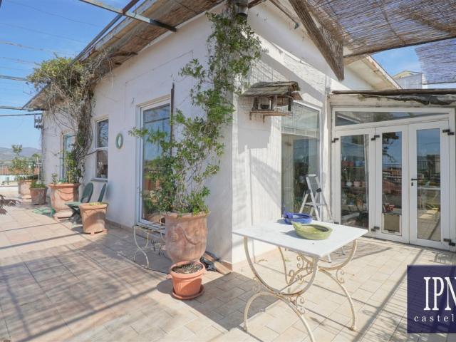 Appartamento in vendita a Umbertide, Umbria