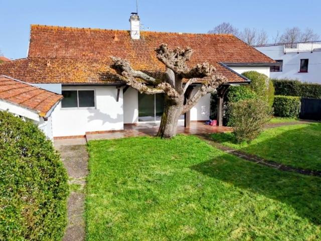 Maison vente à Arcachon, La Teste-de-buch