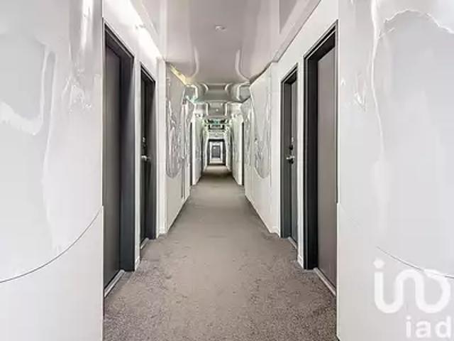 Appartement vente à France métropolitaine, La Teste-de-buch