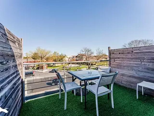 Appartement vente à Arcachon, La Teste-de-buch