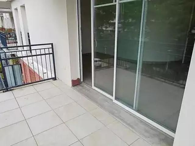 Appartement vente à Arcachon, La Teste-de-buch