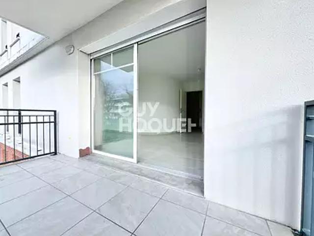 Appartement vente à Arcachon, La Teste-de-buch
