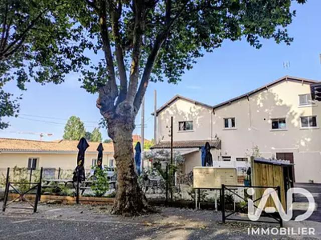 Appartement vente à Arcachon, La Teste-de-buch