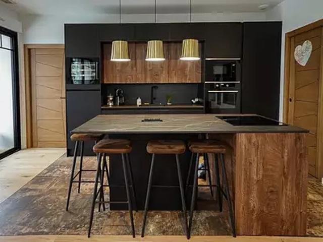 Appartement vente à Arcachon, La Teste-de-buch