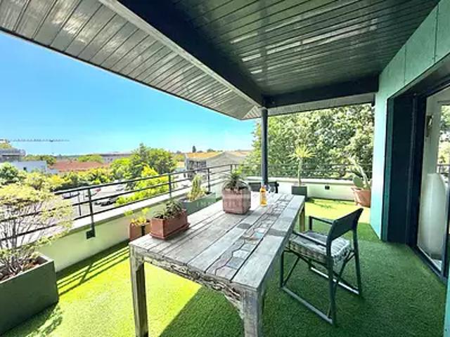 Appartement vente à Arcachon, La Teste-de-buch